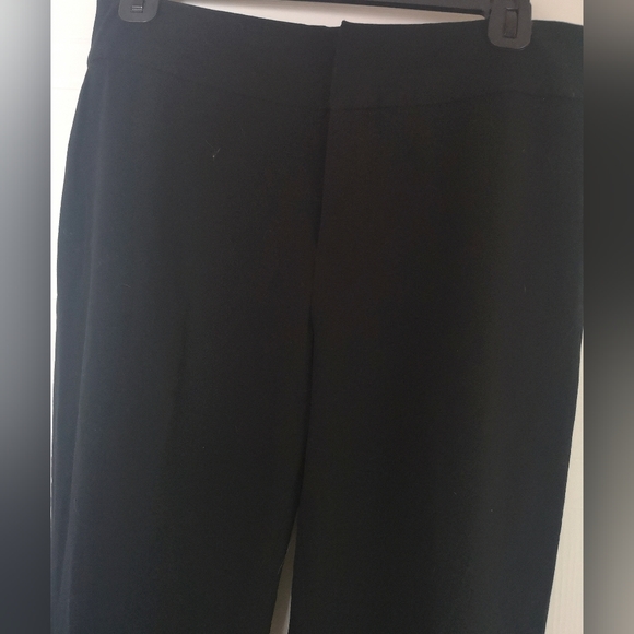 FDJ FRENCH DRESSING PANTS - Picture 2 of 8